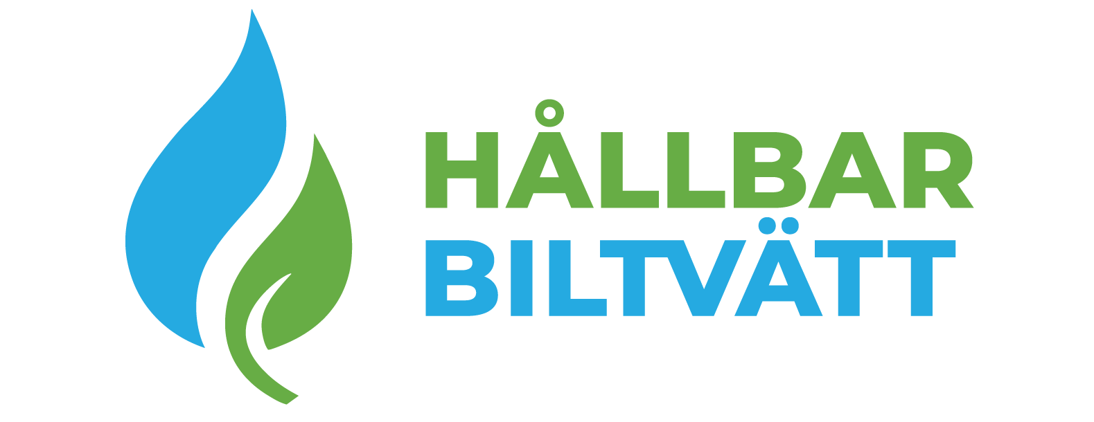 cropped-hallbarbiltvatt-logo-color.png